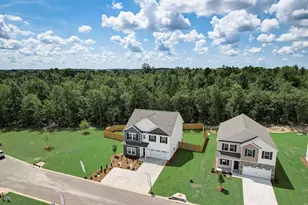 3047 Tanbark Oak Ln NW, Aiken, SC 29801 - Photo 42