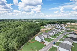 3047 Tanbark Oak Ln NW, Aiken, SC 29801 - Photo 48