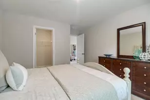 3047 Tanbark Oak Ln NW, Aiken, SC 29801 - Photo 26