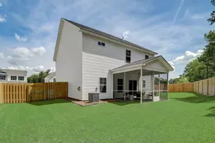 3047 Tanbark Oak Ln NW, Aiken, SC 29801 - Photo 38