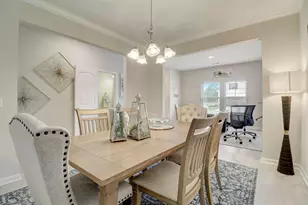 3047 Tanbark Oak Ln NW, Aiken, SC 29801 - Photo 16