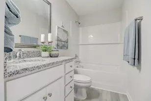 3047 Tanbark Oak Ln NW, Aiken, SC 29801 - Photo 30