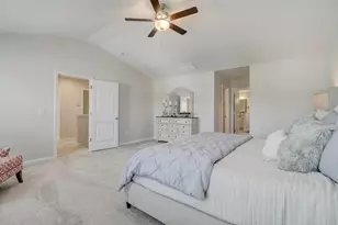 3047 Tanbark Oak Ln NW, Aiken, SC 29801 - Photo 18