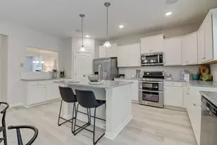 3047 Tanbark Oak Ln NW, Aiken, SC 29801 - Photo 12
