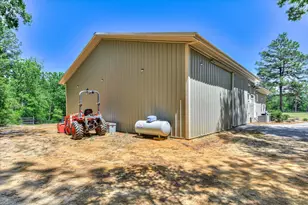 2066 Joyner Pond Rd, Aiken, SC 29803 - Photo 42
