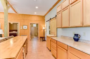 2066 Joyner Pond Rd, Aiken, SC 29803 - Photo 28
