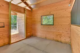 2066 Joyner Pond Rd, Aiken, SC 29803 - Photo 52
