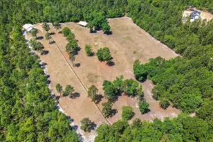 2066 Joyner Pond Rd, Aiken, SC 29803 - Photo 6