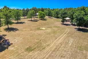 2066 Joyner Pond Rd, Aiken, SC 29803 - Photo 60