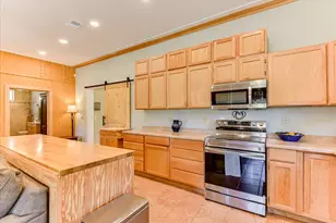 2066 Joyner Pond Rd, Aiken, SC 29803 - Photo 26