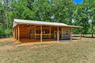 2066 Joyner Pond Rd, Aiken, SC 29803 - Photo 46