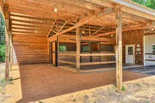2066 Joyner Pond Rd, Aiken, SC 29803 - Photo 50