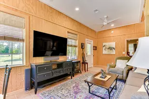 2066 Joyner Pond Rd, Aiken, SC 29803 - Photo 20