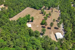 2066 Joyner Pond Rd, Aiken, SC 29803 - Photo 58