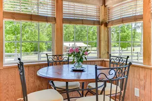 2066 Joyner Pond Rd, Aiken, SC 29803 - Photo 24