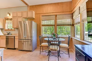2066 Joyner Pond Rd, Aiken, SC 29803 - Photo 22