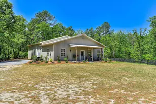 2066 Joyner Pond Rd, Aiken, SC 29803 - Photo 2