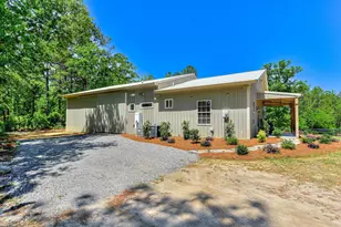 2066 Joyner Pond Rd, Aiken, SC 29803 - Photo 4