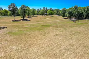 2066 Joyner Pond Rd, Aiken, SC 29803 - Photo 10