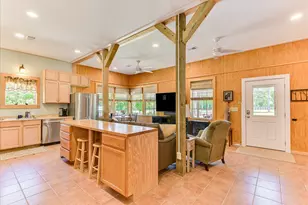 2066 Joyner Pond Rd, Aiken, SC 29803 - Photo 30