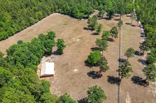 2066 Joyner Pond Rd, Aiken, SC 29803 - Photo 8