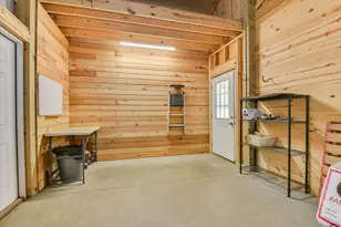 2066 Joyner Pond Rd, Aiken, SC 29803 - Photo 56