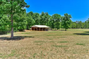 2066 Joyner Pond Rd, Aiken, SC 29803 - Photo 44