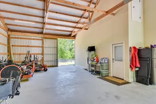 2066 Joyner Pond Rd, Aiken, SC 29803 - Photo 40