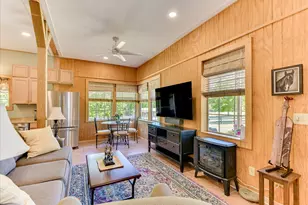 2066 Joyner Pond Rd, Aiken, SC 29803 - Photo 18
