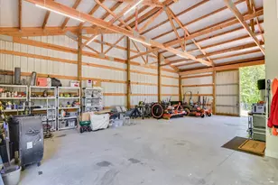 2066 Joyner Pond Rd, Aiken, SC 29803 - Photo 38