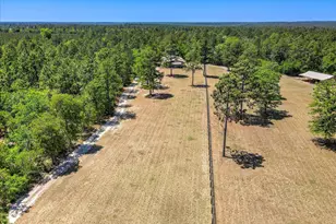 2066 Joyner Pond Rd, Aiken, SC 29803 - Photo 12