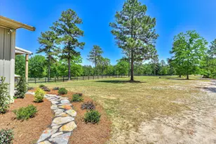 2066 Joyner Pond Rd, Aiken, SC 29803 - Photo 16