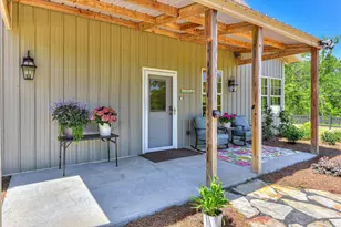 2066 Joyner Pond Rd, Aiken, SC 29803 - Photo 14