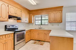 203 Dunovant Ct, Aiken, SC 29803 - Photo 12