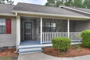 203 Dunovant Ct, Aiken, SC 29803 - Photo 4