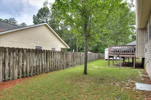 203 Dunovant Ct, Aiken, SC 29803 - Photo 34