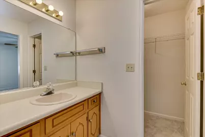 203 Dunovant Court, Aiken, SC 29803 - Photo 22