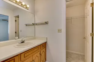 203 Dunovant Ct, Aiken, SC 29803 - Photo 22