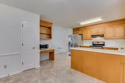 203 Dunovant Court, Aiken, SC 29803 - Photo 16