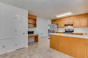 203 Dunovant Ct, Aiken, SC 29803 - Photo 16