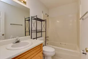 203 Dunovant Ct, Aiken, SC 29803 - Photo 26