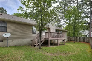 203 Dunovant Ct, Aiken, SC 29803 - Photo 32