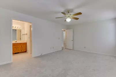 203 Dunovant Court, Aiken, SC 29803 - Photo 20