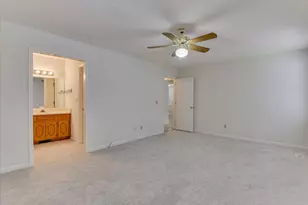 203 Dunovant Ct, Aiken, SC 29803 - Photo 20