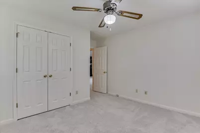 203 Dunovant Court, Aiken, SC 29803 - Photo 28