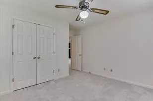 203 Dunovant Ct, Aiken, SC 29803 - Photo 28