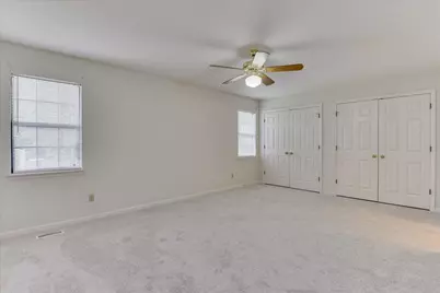 203 Dunovant Court, Aiken, SC 29803 - Photo 18