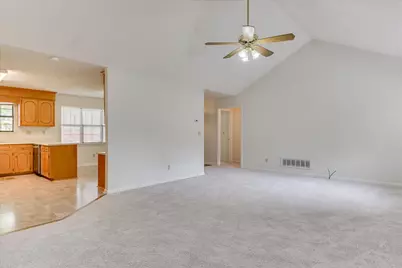 203 Dunovant Court, Aiken, SC 29803 - Photo 10
