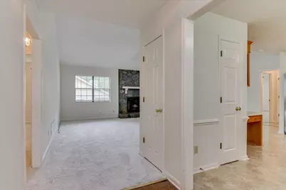 203 Dunovant Court, Aiken, SC 29803 - Photo 6
