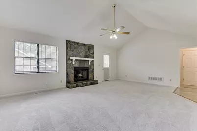 203 Dunovant Court, Aiken, SC 29803 - Photo 8